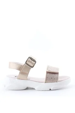 Pinky punky Sandali 44256 Gold