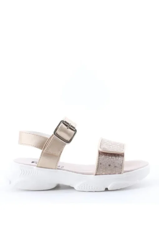 Pinky punky Sandali 44256 Gold