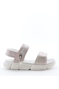 Pinky punky Sandali 44259 Gold