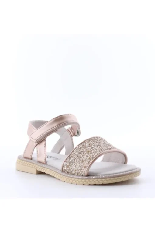 Pinky punky Sandali 46307 Gold