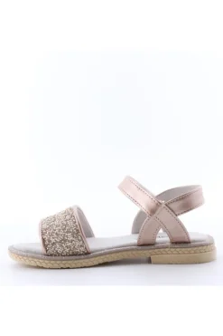 Pinky punky Sandali 46307 Gold