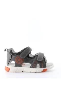 Pinky punky Sandali 46146 Grey