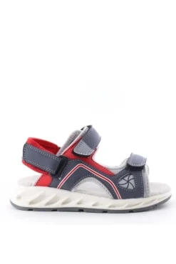 Pinky punky Sandali 44277 Grey