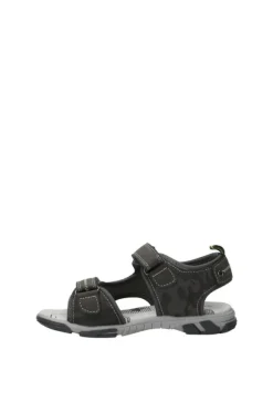 Pinky punky Sandali 46148 Grey