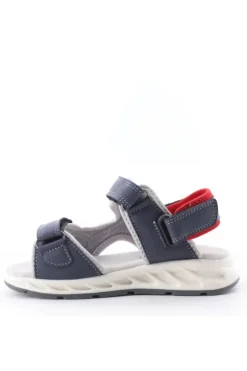 Pinky punky Sandali 44277 Grey