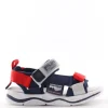 Pinky punky Sandali 4220 Navy