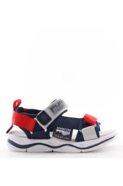 Pinky punky Sandali 4220 Navy