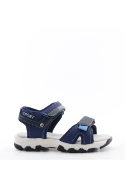 Pinky punky Sandali 4223 Navy