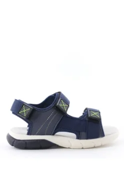 Pinky punky Sandali 44276 Navy