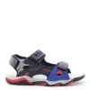 Pinky punky Sandali 4233 Navy