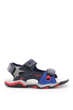 Pinky punky Sandali 4233 Navy