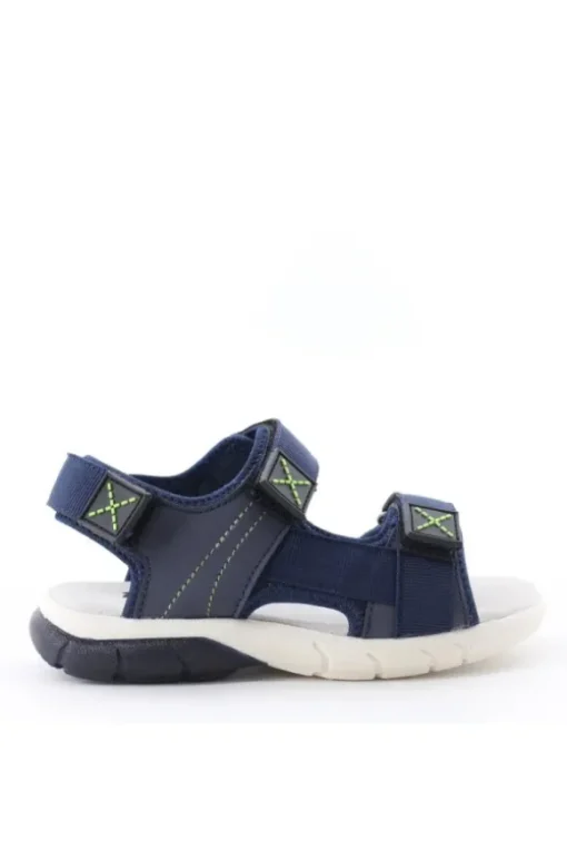 Pinky punky Sandali 44276 Navy