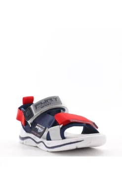 Pinky punky Sandali 4220 Navy