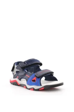 Pinky punky Sandali 4233 Navy