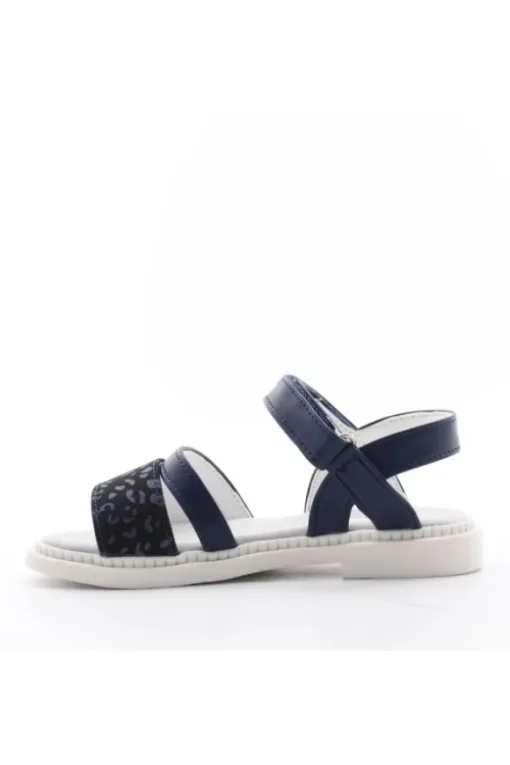 Pinky punky Sandali 4214 Navy