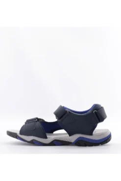 Pinky punky Sandali 4224 Navy