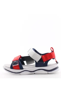 Pinky punky Sandali 4220 Navy