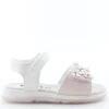 Pinky punky Sandali 44252 Pink