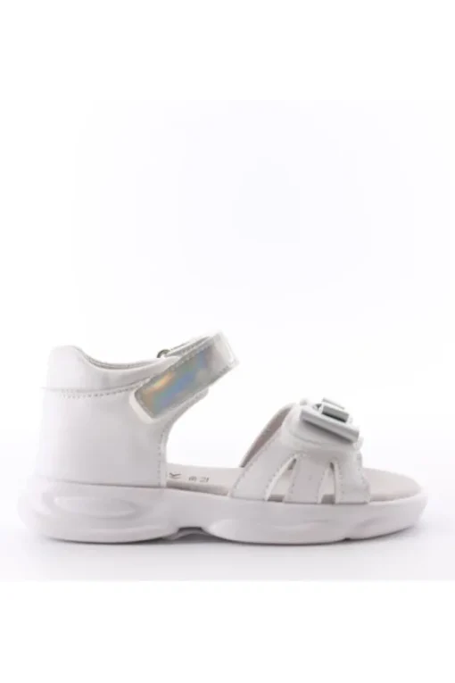 Pinky punky Sandali 46300 White