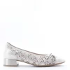 Pitillos Ballerina 1401 Oro