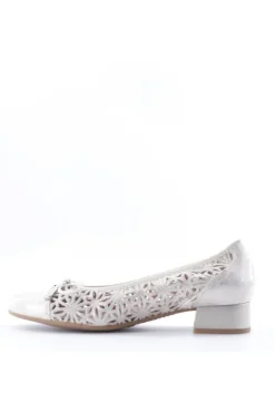 Pitillos Ballerina 1401 Oro
