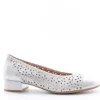Pitillos Ballerina 5081 Plata