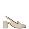 Pitillos Chanel 10491 Crema