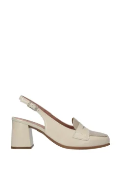 Pitillos Chanel 10491 Crema