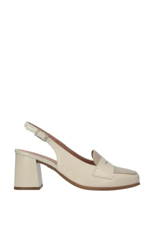 Pitillos Chanel 10491 Crema