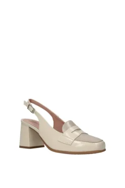 Pitillos Chanel 10491 Crema