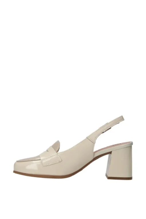 Pitillos Chanel 10491 Crema