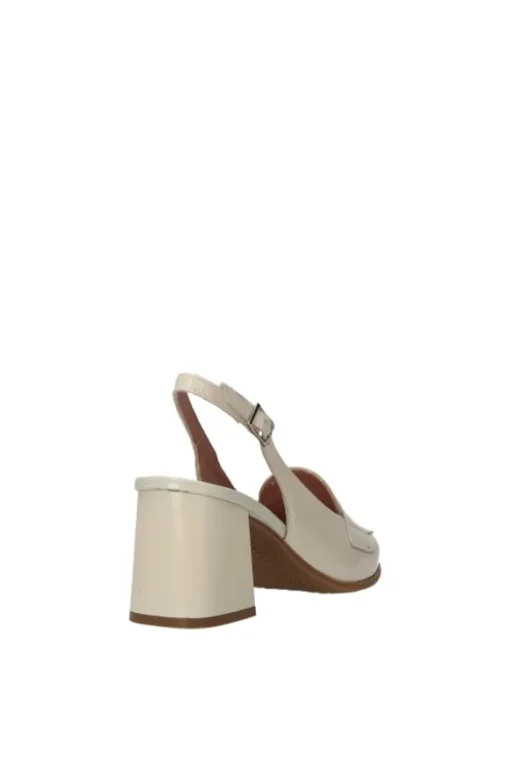 Pitillos Chanel 10491 Crema