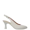 Pitillos Chanel 10526 Glaciale
