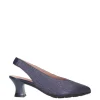 Pitillos Chanel 10510 Marino