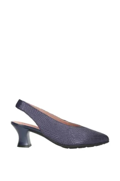 Pitillos Chanel 10510 Marino