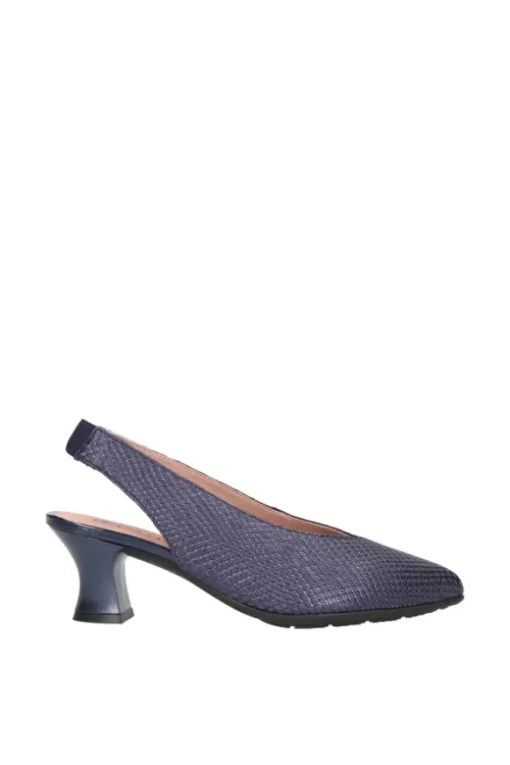 Pitillos Chanel 10510 Marino