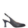 Pitillos Chanel 10526 Marino