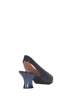 Pitillos Chanel 10510 Marino