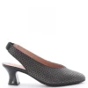 Pitillos Chanel 5193 Negro