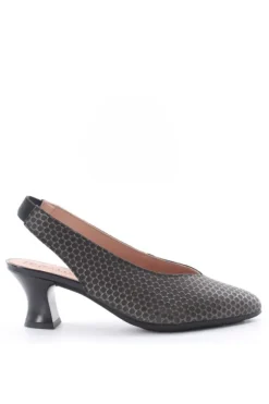 Pitillos Chanel 5193 Negro