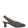 Pitillos Chanel 5750 Negro