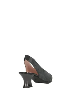 Pitillos Chanel 5750 Negro