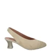 Pitillos Chanel 5750 Oro