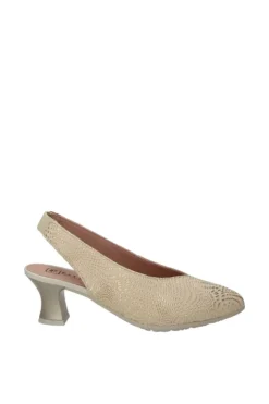 Pitillos Chanel 5750 Oro