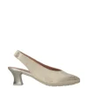 Pitillos Chanel 10510 Oro