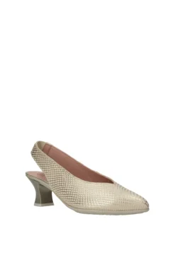 Pitillos Chanel 10510 Oro