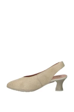 Pitillos Chanel 5750 Oro