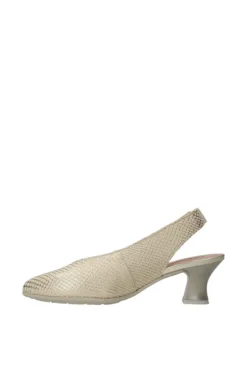 Pitillos Chanel 10510 Oro