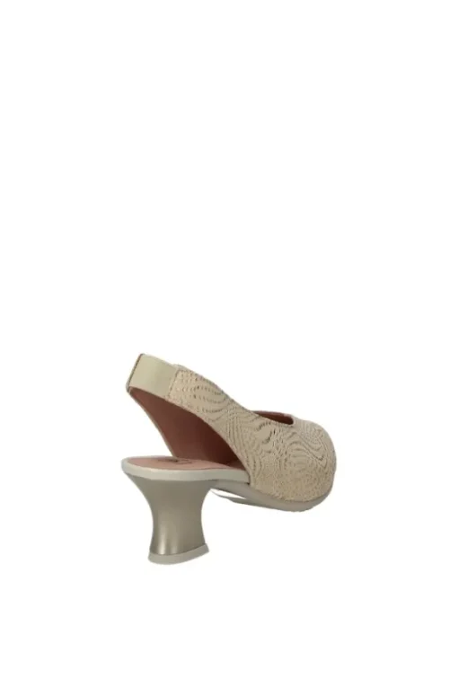 Pitillos Chanel 5750 Oro