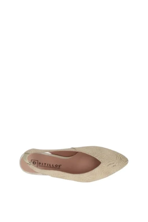 Pitillos Chanel 5750 Oro
